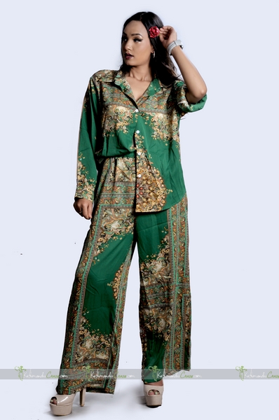 susmita khatri – Gallery 1